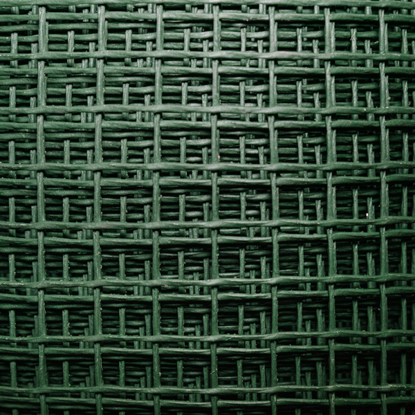 Сетка садовая 15*15 квадрат 0,45*20м хаки ЭКО / АС Сетка садовая 15*15 квадрат 0,45*20м хаки ЭКО / АС