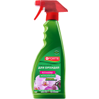 Бона Фотре Тоник для орхидей спрей 500мл 12шт ВF24210031