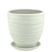 Модерн бутон капучино 20см 55-112/697571      