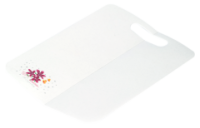 Доска раздел. складная белый 09004 /10шт/Арз