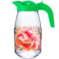 Кувшин 1,5л Корнелия /1607-Д Кувшин 1,5л Корнелия /1607-Д