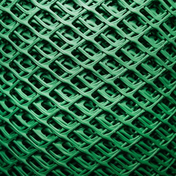 Сетка садовая 15*15 ромб 1,2*20м зеленый ЭКО / АС Сетка садовая 15*15 ромб 1,2*20м зеленый ЭКО / АС