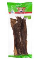 Лакомство для собак Желудок говяжий XXL м/у 0832