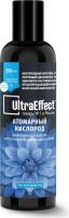 UltraEffect Атомарный кислород (тоник) 250мл флакон 25шт
