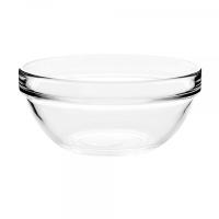 Салатник "ЭМПИЛАБЛЬ"  17 см /J0053/4шт/16шт/LUMINARC