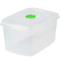 Бутербродница СВЧ 2,3л 05017а