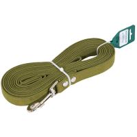 Поводок брезент 25мм*5м DONBARON