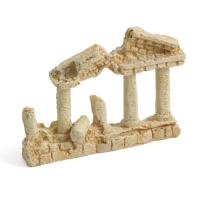 Грот Портик Laguna 85*20*60мм 2208LD/Триол