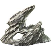 Грот Декси Камень 642 21*7*17см/250338/АП