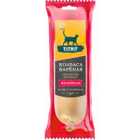 Лакомство К Колбаса вареная филейная 100г 317805 ЧЗ