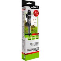 Нагреватель PLATINIUM HEATER 25W в стеклянном корпусе/121214 Нагреватель PLATINIUM HEATER 25W в стеклянном корпусе/121214