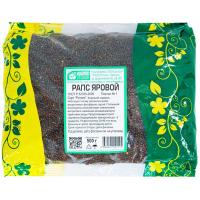 З.У. Рапс 0,5 кг. (20шт/уп)