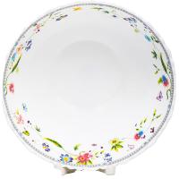 Салатник 950мл 210-21006 /36шт/PSF