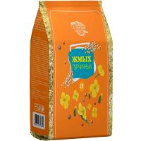 Жмых горчичный 2л 20шт Формула природы