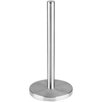 Держатель д/полотенца FORTE 15*31см хром 105360 /24шт/Mallony