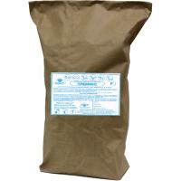 КРС Премикс П60-1 д/коров дойных в стойловый период 1% 25кг/Капитал-Прок