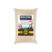 БОКАШИ 1л Био-комплекс гранулы пакет 8шт