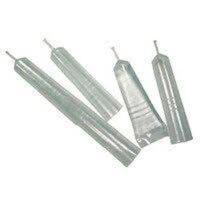 Инструмент Тюбики для семени хряка 100мл/4509100/АМА+ Инструмент Тюбики для семени хряка 100мл/4509100/АМА+