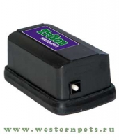 Компрессор Тритон WACO-9901 (1,3л/мин)/Вестерн