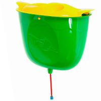 Умывальник 7л микс