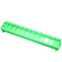 Кормушка схж лоток-Лего/40шт/