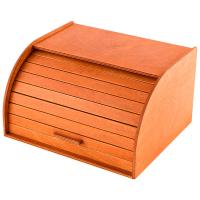 Хлебница Pane Mini 29*24,5*16,5см/шт/008253