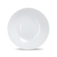 Тарелка суповая PAMPILLE GRANIT 20см /Q4645/24шт/LUMINARC