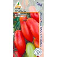 Томат Ниагара 0,08г