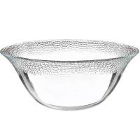 Салатник МОЗАИК 230 мм 10298 /6шт/Pasabahce 