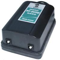 Компрессор Тритон АСО-9903 (2х4.2л/мин)/Вестерн