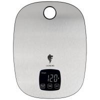 Весы Leonord электронные кухонные LE-1716 108267 /12шт/