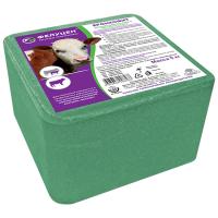 КРС Фелуцен брикет Бронхофит 5кг/Капитал-Прок