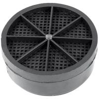 Набор фильтров для Респиратора Исток-300 (2шт) РПГ-67 А1В1 /12395 Набор фильтров для Респиратора Исток-300 (2шт) РПГ-67 А1В1 /12395