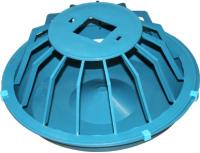 Кормушка схж универ. д/индюков 10шт уп/20шт/35шт короб Сербия