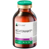 П Ксиланит 20мл /Нита-Фарм