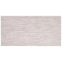 Салфетка сервировочная PVM-06 30*45см 008589/120шт/Рыжий Кот