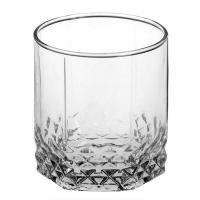 Набор стаканов Вальс (6шт) 315мл 42945GRB Набор стаканов Вальс (6шт) 315мл 42945GRB