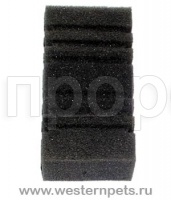 Сменная губка для фильтра малого Сменная губка для фильтра малого