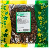 З.У. Гречиха 0,5 кг. (20шт/уп)