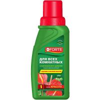 Бона Форте Красота для комнатных растений 285мл