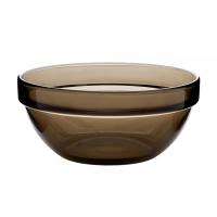 Салатник "ЭМПИЛАБЛЬ ЭКЛИПС" 17 см /H9992/4шт/16шт/LUMINARC