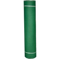 Сетка садовая 15*15 ромб 1,2*20м зеленый ЭКО / АС Сетка садовая 15*15 ромб 1,2*20м зеленый ЭКО / АС