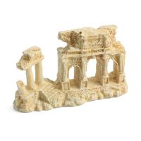 Грот Римский форум Laguna 100*30*55мм 2209LD/Триол