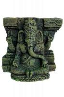 Грот Декси Камбоджа 1202 20*10*18 см/D259355/АП