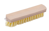 Щетка для одежды Фуэте бук SV3169