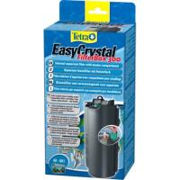 Помпа фильтр Tetra Easy Crystal Filter 300(40-60л)/151574/АП