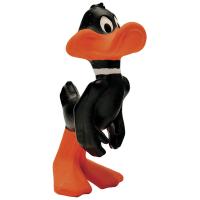 Игрушка с Кряки-Кряк латексный 21см/C5848/ЗР Игрушка с Кряки-Кряк латексный 21см/C5848/ЗР