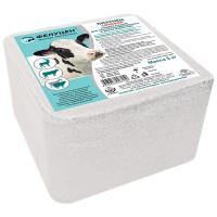 КРС Фелуцен-лизунец без МЭЛ 5кг/Капитал Прок