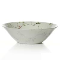 Салатник БАРБАРИС 162мм 10533SLBD31 /12шт/Pasabahce 