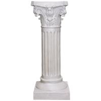 Колонна античная №1 13098 Колонна античная №1 13098